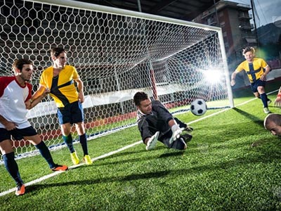 CBA北京vs青岛直播