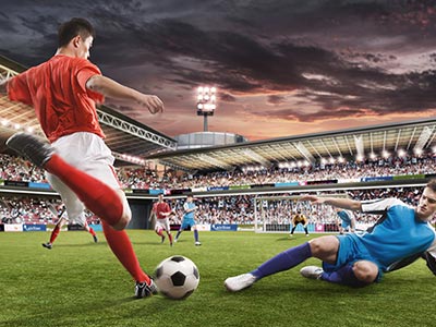 德甲圣保利vs柏林联合直播