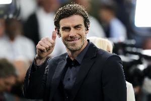 前威尔士前锋：贝尔是威尔士历史最佳，他带领我们多次参加大赛