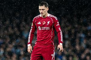 维尔茨父亲谈儿子适应：一切在预期之中，这是完全正常的适应过程