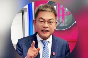 苏群：火箭当然有资格竞争总冠军 雷掘火西部的三强鼎立已经成了