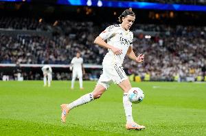 前曼联球探：曼联放走卡雷拉斯犯了大错，曾推荐过居莱尔多库等人