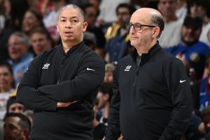 还得是靠防守赢球！快船今天防守效率102.4 赛季至今最佳一场