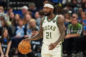 贝弗利：请不要轻信网络上的一切 希望一切安好