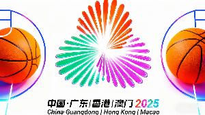 全运会女篮U22组排位赛-杨蕊22分5板4助 广东U22全运女篮不敌福建