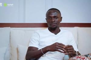 克洛普电话逆转局势！马内亲承：曾拒曼联热刺，最终选择利物浦