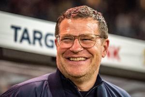 埃贝尔：卡尔并未受伤，乐观预计格纳布里能出战阿森纳