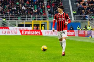 巴特萨基：特奥是我的灵感来源，他去了沙特我也关注他