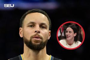 已分道扬镳！库里对UA对其投入不足感到沮丧 如招募克拉克失败