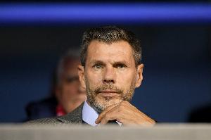 博班：国米对阵马竞需加强节奏，马竞有所有国米不喜欢遇到的特点