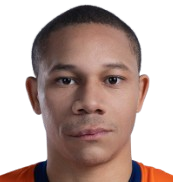 韦林顿·席尔瓦