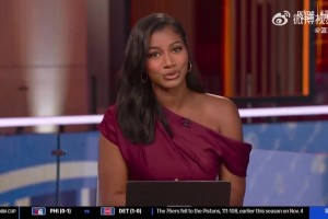 代言多到忙不过来！SGA为美国运通公司拍摄广告