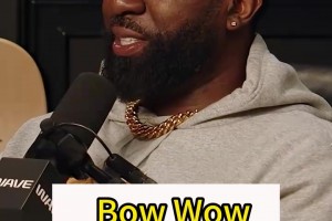 巅峰期！科比当年美国队队内对抗赛个人集锦！比全明星精彩！