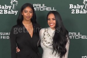 老詹复出在即！奥尼尔：詹姆斯的回归，将会“毁掉”里夫斯